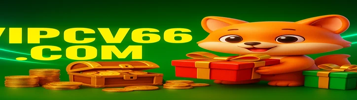 App cv666 iOS