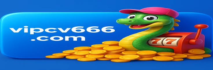 cv666 ফুটবল বেটিং