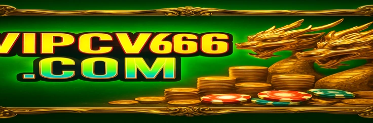 cv666 অন্যান্য খেলা
