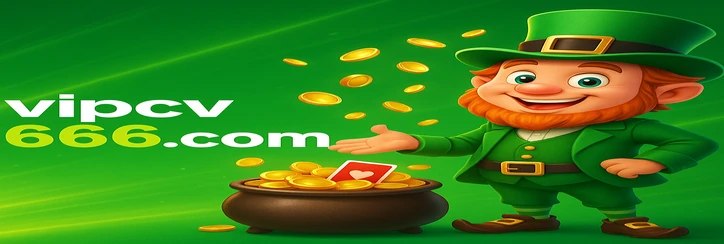 cv666 স্পোর্টস বেটিং