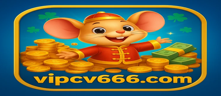 Prêmios bingo cv666