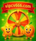 cv666 বিংগো