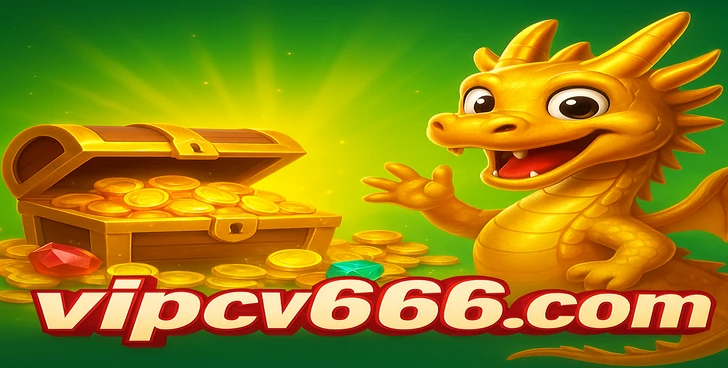 cv666 লাইভ ক্যাসিনো