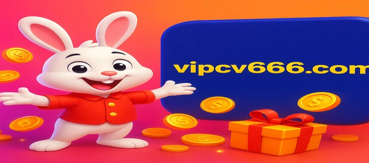 Métodos de depósito cv666