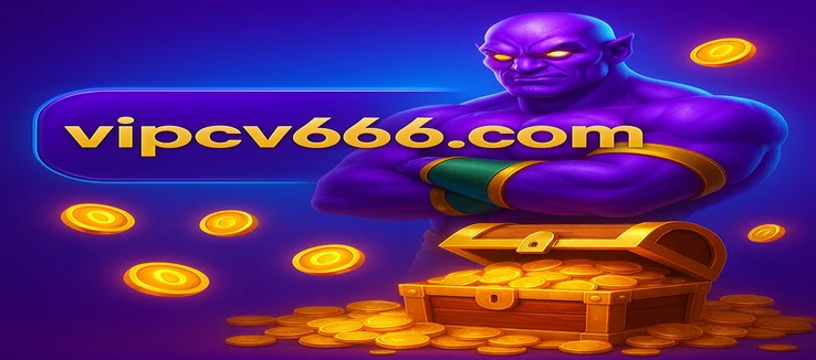 Download Android cv666