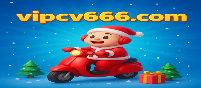Download PC cv666