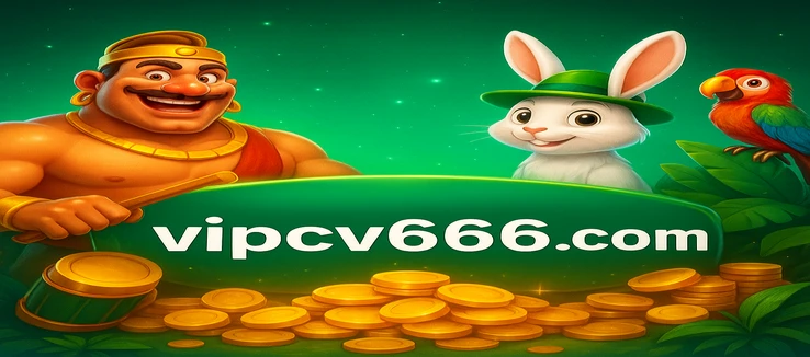 Opções de download cv666