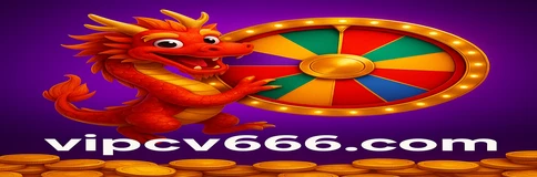 cv666BET একটি শীর্ষস্থানীয় অনলাইন বেটিং প্ল্যাটফর্ম