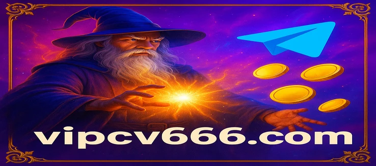 Dashboard cv666 após login