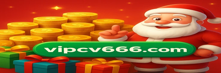 Jogos disponíveis após login