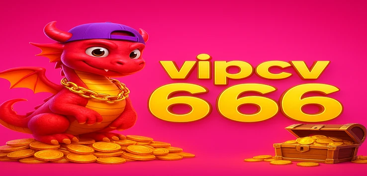 Tela de login cv666