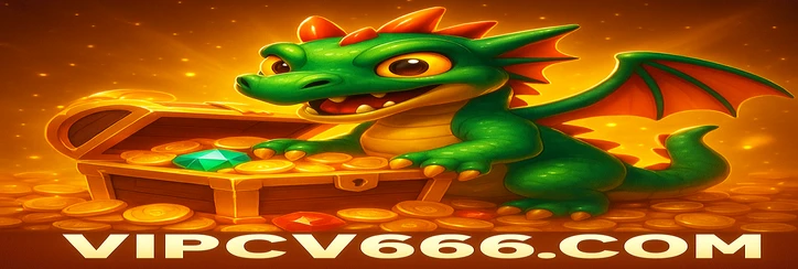Plataforma cv666 no PC