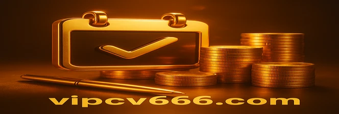 Segurança cv666