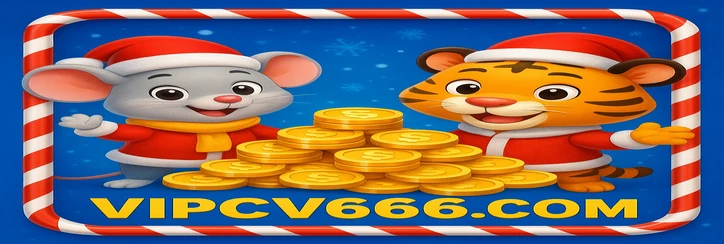 Segurança no registro cv666