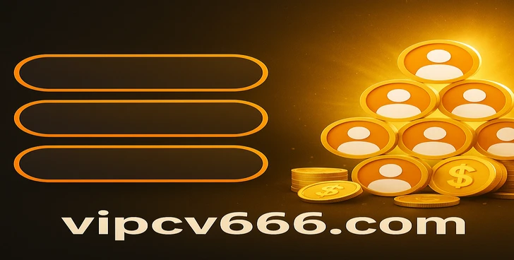 Formulário de registro cv666