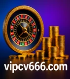Saque PIX cv666
