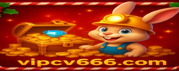 Novos slots cv666