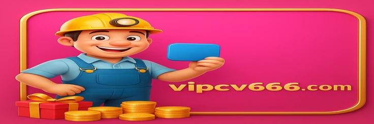 Catálogo de slots cv666