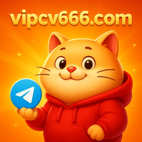 Programa VIP cv666