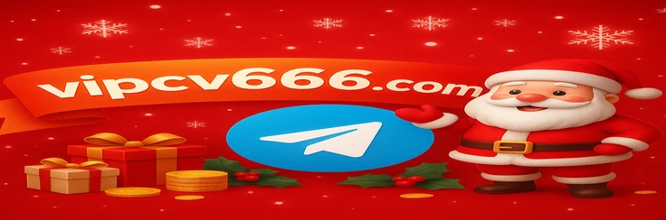 Promoções cv666